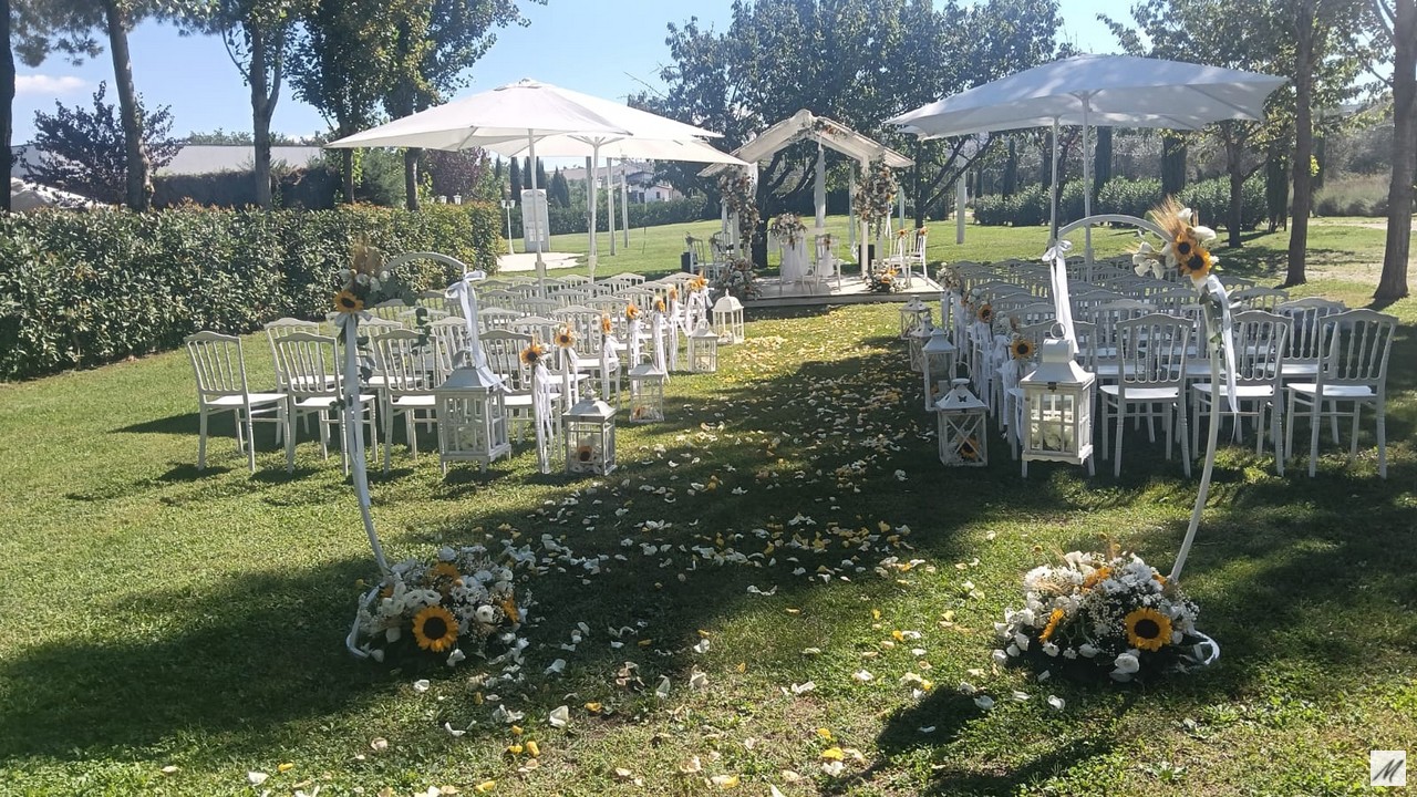 Hotel_Di_Rocco!(Loreto Aprutino PE)